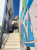 Galeri Image